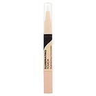 Collection Illuminating Touch Concealer