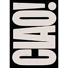 Gallerix Poster CIAO 5563-21x30G
