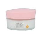 Ponds Cold Cleansing Softening Cream 50ml