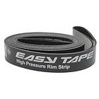 Continental Rim Tape Easy 26´´ Durchsichtig 20 mm