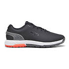 Puma Alphacat Nitro (Homme)