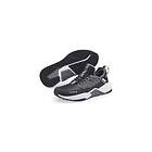 Puma GS ONE (Men's)