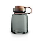 Eva Solo Silhouette Förvaringsburk M/Lock 0.7L