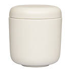 Iittala Essence Burk/Lock 26cl
