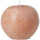Broste Copenhagen Fruit Figurlys Eple