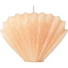 Broste Copenhagen Seashell Figurlys 10x15cm