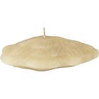 Broste Copenhagen Seashell Figurlys 5x15cm