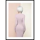 Gallerix Poster Fashion Blonde 50x70 4658-50x70