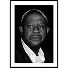 Gallerix Poster Forest Whitaker 4593-21x30G