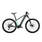 Trek Powerfly 4 Gen 3 625Wh 2023 (Elcykel)