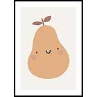 Gallerix Poster Little Pear 50x70 5022-50x70