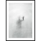 Gallerix Poster Mysterious Man 5197-21x30G