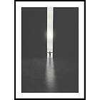 Gallerix Poster Out Of Darkness 50x70 5126-50x70