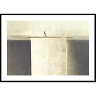 Gallerix Poster Reaching The Other Side 70x100 5187-70x100