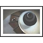 Gallerix Poster Surreal Stairs 70x100 5131-70x100