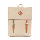 Herschel Survey Kids Backpack (Jr)