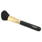 Sisley Blusher Brush