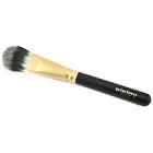 Sisley Foundation Brush