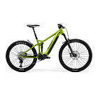 Merida eOne-Sixty 575 2023 (Elcykel)