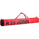 Rossignol Ski Bag 3-Pair Adjustable