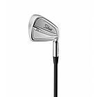 Titleist T200U G3