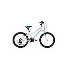Kross Lea Mini 1.0
