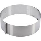 Westmark Tårtform 8,5 cm