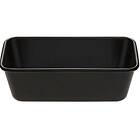 Meyer Inspire Non Stick Brödform 20x10,5x6,5 cm