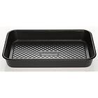 Meyer Inspire Non-Stick Brownie Form 29.5x19x4 cm