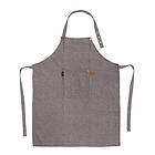 Sabor Home Apron 70x85 cm