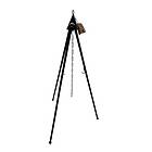 Satake Outdoor Tripod XL 130 cm