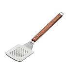 Küchenprofi BBQ Texas Grillspade tandad