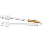 Tramontina ChurrasCo Grillipihdit 47 cm