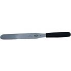 Victorinox Swiss classic Stekspade 20 cm