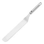 Zwilling Pro Palett vinklad 40,5 cm