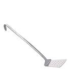 de Buyer Heavy Duty Perforerad Stekspade 47 cm