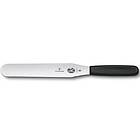 Victorinox Swiss classic Stekspade 23 cm Rak