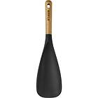 Staub Gadgets Universalspade/Slev 30 cm