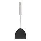 Brabantia Profile Line Wokspade 34,5 cm