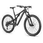 Specialized Stumpjumper Alloy 2023