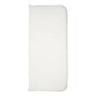 House Doctor Cuun Sittdyna 117 cm Vit