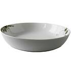 Magnor Nostalgi Bowl 31 cm