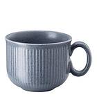 Thomas Clay Sky Coffee Cup 27 cl