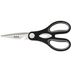 Tefal Comfort KitChen Shears 21 cm