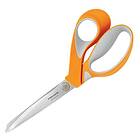 Fiskars Razoredge Softgrip Sax 23 cm