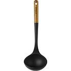 Staub Gadgets Soppslev 31 cm