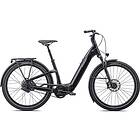 Specialized Turbo Como 5.0 IGH 2023 (Electric)