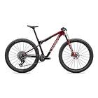 Specialized S-Works Epic World Cup 2023