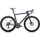 Specialized Tarmac SL8 Pro Ultegra DI2 2024