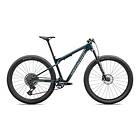 Specialized Epic Pro World Cup 2023